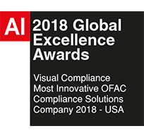 2018-AI-Global-Excellence-Awards-Most-Innovative-OFAC-Solutions-Company