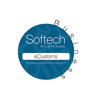 Softech_Intl_Business_Awards_2016.png