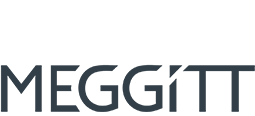 Meggit logo, a user of Descartes Denied Party Screening Tool