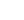 LinkedIN logo linking to Descartes LinkedIn Page