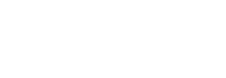 Oracle Trade Compliance Screening from Descartes Visual Compliance